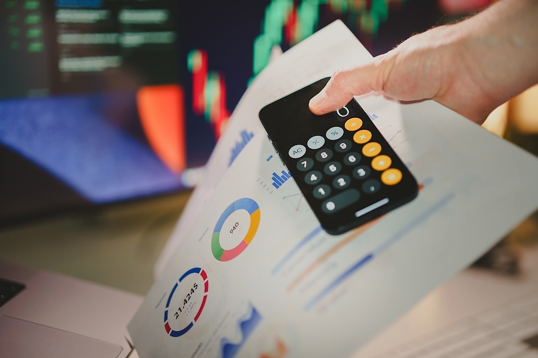 Billing process optimization audit report
